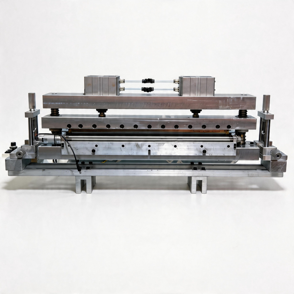 600 model cutter