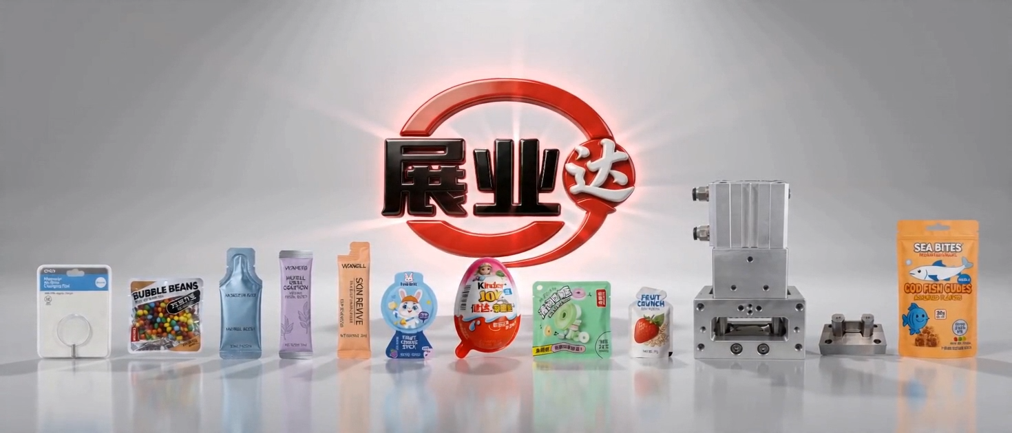 首页视频